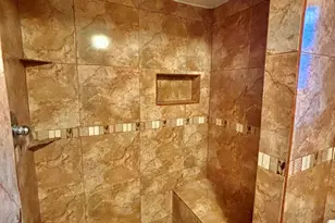 2417 N Franklin St, Pirtleville, AZ 85626 - Photo 17