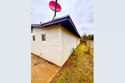 2417 N Franklin Street, Pirtleville, AZ 85626 - Photo 3