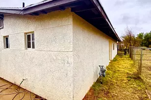 2417 N Franklin St, Pirtleville, AZ 85626 - Photo 3