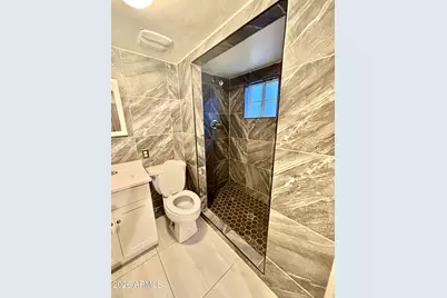 2417 N Franklin Street, Pirtleville, AZ 85626 - Photo 11