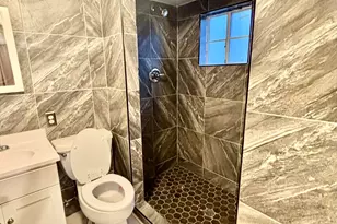 2417 N Franklin St, Pirtleville, AZ 85626 - Photo 11