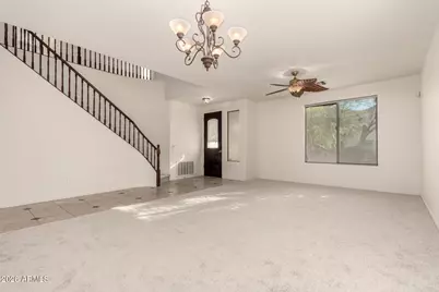 1636 N Wilbur --, Mesa, AZ 85201 - Photo 3