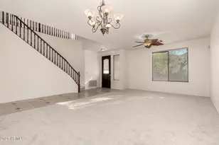 1636 N Wilbur, Mesa, AZ 85201 - Photo 3