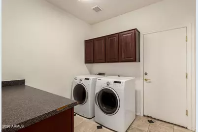 1636 N Wilbur --, Mesa, AZ 85201 - Photo 19