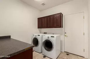 1636 N Wilbur, Mesa, AZ 85201 - Photo 19