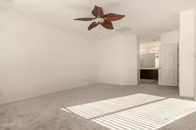 1636 N Wilbur --, Mesa, AZ 85201 - Photo 9