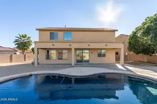 1636 N Wilbur, Mesa, AZ 85201 - Photo 1