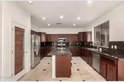 1636 N Wilbur --, Mesa, AZ 85201 - Photo 7