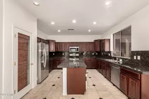 1636 N Wilbur, Mesa, AZ 85201 - Photo 7