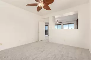 1636 N Wilbur, Mesa, AZ 85201 - Photo 9