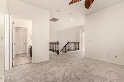 1636 N Wilbur --, Mesa, AZ 85201 - Photo 11