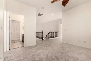 1636 N Wilbur, Mesa, AZ 85201 - Photo 11