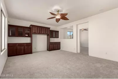 1636 N Wilbur --, Mesa, AZ 85201 - Photo 5