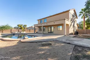 1636 N Wilbur, Mesa, AZ 85201 - Photo 13