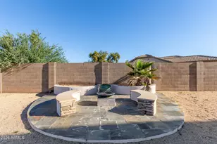 1636 N Wilbur, Mesa, AZ 85201 - Photo 21