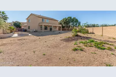 1636 N Wilbur --, Mesa, AZ 85201 - Photo 23