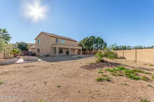 1636 N Wilbur, Mesa, AZ 85201 - Photo 23