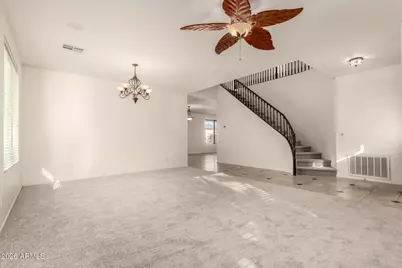 1636 N Wilbur --, Mesa, AZ 85201 - Photo 5