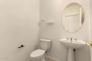 1636 N Wilbur, Mesa, AZ 85201 - Photo 13