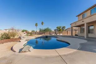 1636 N Wilbur, Mesa, AZ 85201 - Photo 25