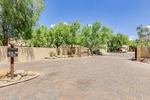 6016 E Rancho Manana Blvd, Cave Creek, AZ 85331 - Photo 33
