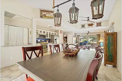 6016 E Rancho Manana Boulevard, Cave Creek, AZ 85331 - Photo 11