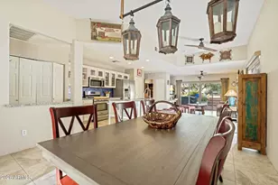 6016 E Rancho Manana Blvd, Cave Creek, AZ 85331 - Photo 11