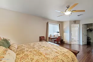 6016 E Rancho Manana Blvd, Cave Creek, AZ 85331 - Photo 23