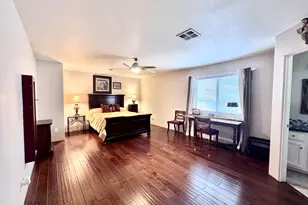 6016 E Rancho Manana Blvd, Cave Creek, AZ 85331 - Photo 23