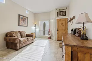 6016 E Rancho Manana Blvd, Cave Creek, AZ 85331 - Photo 7