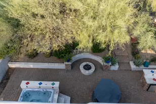 6016 E Rancho Manana Blvd, Cave Creek, AZ 85331 - Photo 33