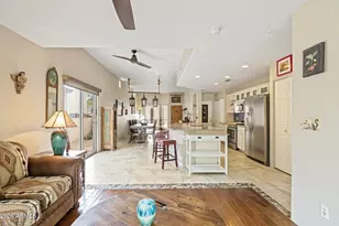 6016 E Rancho Manana Blvd, Cave Creek, AZ 85331 - Photo 21