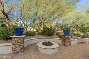 6016 E Rancho Manana Blvd, Cave Creek, AZ 85331 - Photo 31