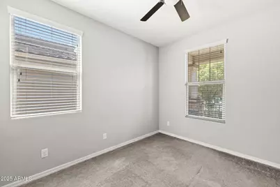 18740 W San Juan Avenue, Litchfield Park, AZ 85340 - Photo 37