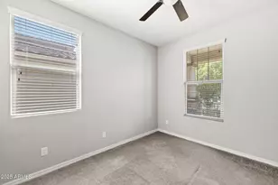 18740 W San Juan Ave, Litchfield Park, AZ 85340 - Photo 37