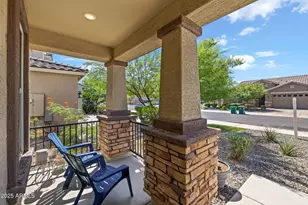 18740 W San Juan Ave, Litchfield Park, AZ 85340 - Photo 5