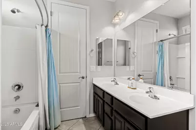 18740 W San Juan Avenue, Litchfield Park, AZ 85340 - Photo 39