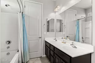 18740 W San Juan Ave, Litchfield Park, AZ 85340 - Photo 39