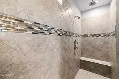 18740 W San Juan Avenue, Litchfield Park, AZ 85340 - Photo 15