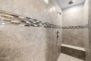 18740 W San Juan Ave, Litchfield Park, AZ 85340 - Photo 15