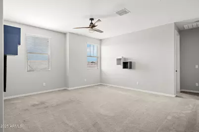 18740 W San Juan Avenue, Litchfield Park, AZ 85340 - Photo 11