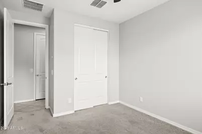 18740 W San Juan Avenue, Litchfield Park, AZ 85340 - Photo 23