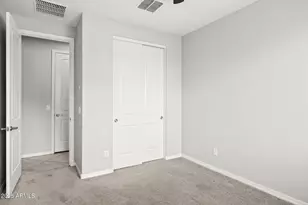 18740 W San Juan Ave, Litchfield Park, AZ 85340 - Photo 23