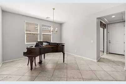 18740 W San Juan Avenue, Litchfield Park, AZ 85340 - Photo 35