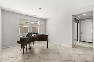 18740 W San Juan Ave, Litchfield Park, AZ 85340 - Photo 35