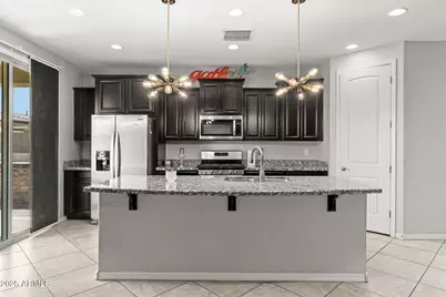 18740 W San Juan Avenue, Litchfield Park, AZ 85340 - Photo 25