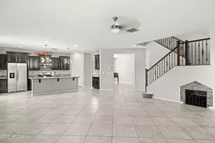 18740 W San Juan Ave, Litchfield Park, AZ 85340 - Photo 31