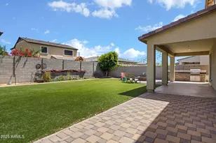 18740 W San Juan Ave, Litchfield Park, AZ 85340 - Photo 41