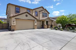 18740 W San Juan Ave, Litchfield Park, AZ 85340 - Photo 1