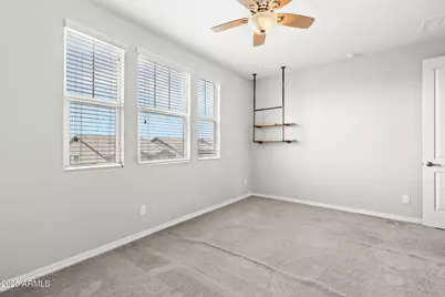 18740 W San Juan Avenue, Litchfield Park, AZ 85340 - Photo 13